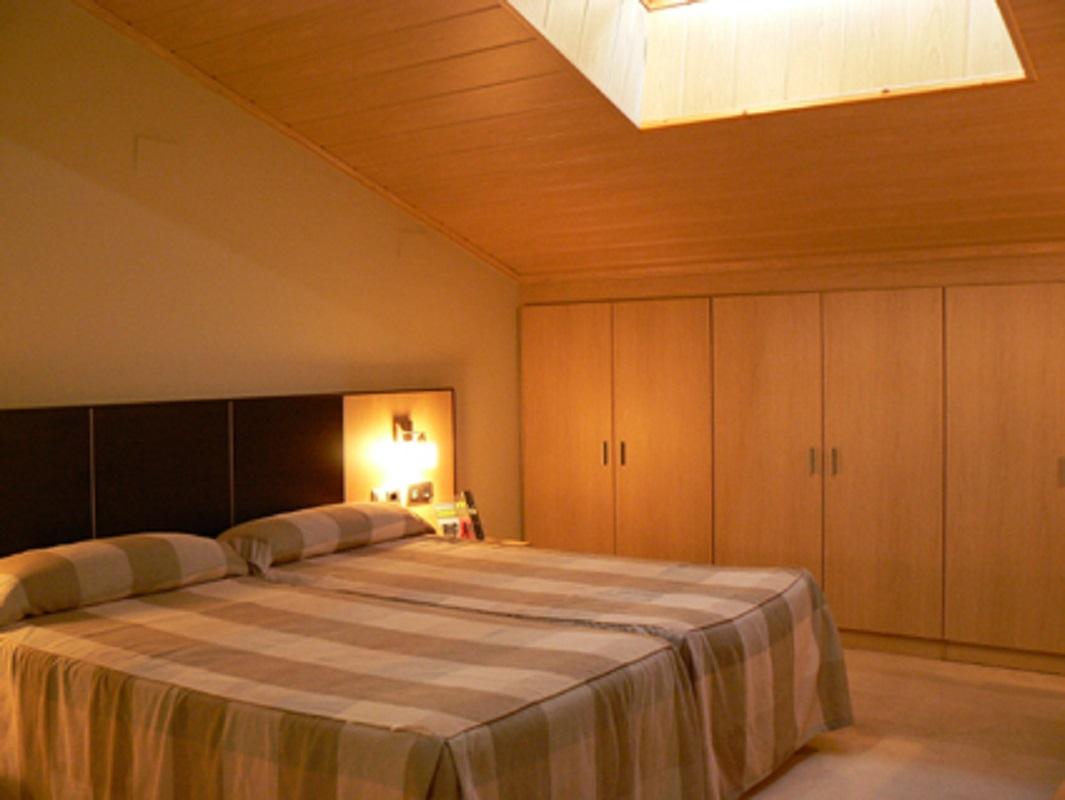 Hotel Flamingo L'Ampolla Εξωτερικό φωτογραφία